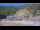 Webcam in Les Orres, 7.5 mi away