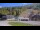 Webcam in Les Orres, 0 km