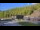 Webcam in Les Orres, 2.9 mi away