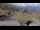 Webcam in Les Orres, 0 km