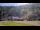 Webcam in Les Orres, 2.7 mi away