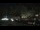Webcam in Les Orres, 13.7 km