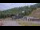 Webcam in Les Orres, 10.5 km entfernt