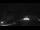 Webcam in Les Orres, 7.5 mi away