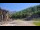 Webcam in Les Orres, 7.1 km