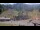 Webcam in Les Orres, 13.9 km