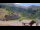 Webcam in Les Orres, 7.1 km
