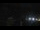 Webcam in Les Orres, 19.5 km