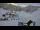 Webcam in Les Orres, 7.4 km