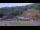 Webcam in Les Orres, 7.4 km entfernt