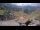Webcam in Les Orres, 13.9 km