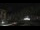 Webcam in Les Orres, 7.5 mi away