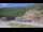 Webcam in Les Orres, 5.3 mi away