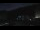 Webcam in Les Orres, 19.4 km