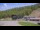 Webcam in Les Orres, 2.4 km