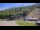 Webcam in Les Orres, 0 km