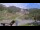 Webcam in Les Orres, 0 km
