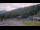 Webcam in Les Orres, 0 mi away