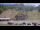 Webcam in Les Orres, 10.7 km