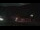 Webcam in Les Orres, 4.1 mi away