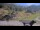 Webcam in Les Orres, 7.5 mi away