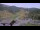 Webcam in Les Orres, 27.5 km