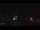 Webcam in Les Orres, 7.4 km