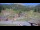 Webcam in Les Orres, 19.5 km entfernt