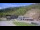 Webcam in Les Orres, 8.7 mi away
