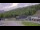 Webcam in Les Orres, 0 mi away