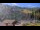 Webcam in Les Orres, 7.4 km entfernt