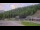 Webcam in Les Orres, 7.5 mi away