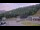 Webcam in Les Orres, 7.5 mi away