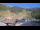 Webcam in Les Orres, 0 km entfernt