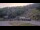 Webcam in Les Orres, 27.5 km