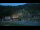 Webcam in Les Orres, 7.4 mi away