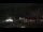 Webcam in Les Orres, 4.1 mi away