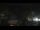 Webcam in Les Orres, 27.5 km