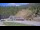 Webcam in Les Orres, 0 km entfernt