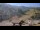 Webcam in Les Orres, 13.7 km