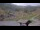 Webcam in Les Orres, 5.3 mi away