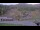 Webcam in Les Orres, 7.4 km entfernt