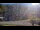 Webcam in Les Orres, 10.7 km
