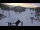 Webcam in Les Orres, 0 mi away