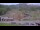 Webcam in Les Orres, 7.4 km entfernt