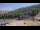 Webcam in Les Orres, 13.9 km entfernt