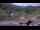 Webcam in Les Orres, 7.5 mi away