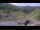 Webcam in Les Orres, 7.4 km entfernt