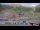 Webcam in Les Orres, 7.1 km