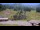 Webcam in Les Orres, 13 km